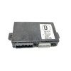 Recambio de modulo confort para mg serie 25 (rf) classic (3-ptas.) referencia OEM IAM YWC106240  52010494C