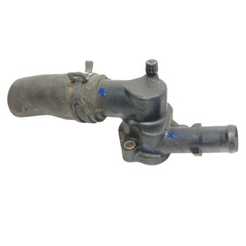 TERMOSTATO 8200660882 