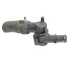 Recambio de termostato para dacia sandero ambiance referencia OEM IAM 8200660882  
