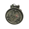 Recambio de compresor aire acondicionado para audi 100 berlina (c4) quattro referencia OEM IAM 5062310440  4A0260805AH