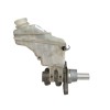 Recambio de bomba freno para peugeot bipper básico referencia OEM IAM 0204051107  
