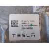 Recambio de motor completo para tesla model s (5yjs) referencia OEM IAM 103700020A 103700020A 