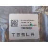 Recambio de motor completo para tesla model s (5yjs) referencia OEM IAM 103700020A 103700020A 