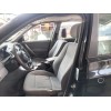 bmw x3 (e83) del año 2006