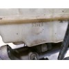 Recambio de bomba freno para seat ibiza (6j5) emoción referencia OEM IAM 1K0945459A  5N0945459A 5669 S2440