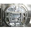 Recambio de conmutador de arranque para renault koleos dynamique pack2 referencia OEM IAM A2C53299319  280237S000