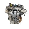 Recambio de motor completo para skoda fabia like referencia OEM IAM CHY  