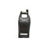 Recambio de mando calefaccion / aire acondicionado para volvo c70 cabriolet 2.4i momentum (125kw) referencia OEM IAM   