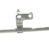Recambio de varilla aceite para hyundai tucson (jm) 2.0 crdi comfort referencia OEM IAM   