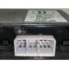Recambio de modulo confort para mg serie 25 (rf) classic (3-ptas.) referencia OEM IAM YWC106240  52010494C