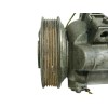 Recambio de compresor aire acondicionado para audi 100 berlina (c4) quattro referencia OEM IAM 5062310440  4A0260805AH
