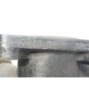 Recambio de termostato para dacia sandero ambiance referencia OEM IAM 8200660882  