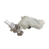 Recambio de bomba freno para peugeot bipper básico referencia OEM IAM 0204051107  