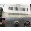 Recambio de airbag delantero izquierdo para peugeot 407 st sport referencia OEM IAM 96445891ZD  