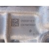 Recambio de motor completo para tesla model s (5yjs) referencia OEM IAM 103700020A 103700020A 