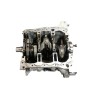 Recambio de bloque para seat arona style referencia OEM IAM 04C103011S  04C103023J