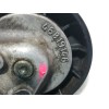 Recambio de tensor correa auxiliar para fiat 500 cabrio (150) lounge referencia OEM IAM 46819146  