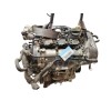 Recambio de motor completo para skoda fabia like referencia OEM IAM CHY  