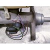 Recambio de bomba freno para seat ibiza (6j5) emoción referencia OEM IAM 1K0945459A  5N0945459A 5669 S2440