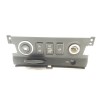 Recambio de conmutador de arranque para renault koleos dynamique pack2 referencia OEM IAM A2C53299319  280237S000