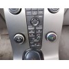Recambio de mando calefaccion / aire acondicionado para volvo c70 cabriolet 2.4i momentum (125kw) referencia OEM IAM   