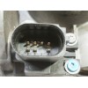 Recambio de caja mariposa para volkswagen golf iv (1j1) 1.8 4motion referencia OEM IAM 6A133064M 06A133066G 