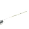 Recambio de varilla aceite para hyundai tucson (jm) 2.0 crdi comfort referencia OEM IAM   