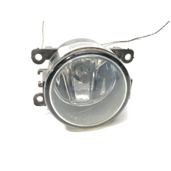 FARO ANTINIEBLA DERECHO 89204002 