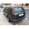 ford focus ii turnier (da_, ffs, ds) del año 2005