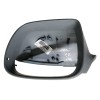 Recambio de carcasa retrovisor izquierdo para audi q7 (4l) 3.0 tdi (176kw) referencia OEM IAM 8R0857527  