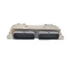 Recambio de centralita cambio automatico para citroën xsara berlina 1.6i 16v exclusive referencia OEM IAM S118047503C  964216188