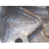 Recambio de motor completo para tesla model s (5yjs) referencia OEM IAM 103700020A 103700020A 