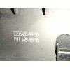 Recambio de airbag delantero izquierdo para peugeot 407 st sport referencia OEM IAM 96445891ZD  
