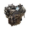 Recambio de motor completo para skoda fabia like referencia OEM IAM CHY  