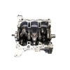 Recambio de bloque para seat arona style referencia OEM IAM 04C103011S  04C103023J