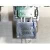Recambio de conmutador de arranque para renault koleos dynamique pack2 referencia OEM IAM A2C53299319  280237S000
