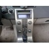Recambio de mando calefaccion / aire acondicionado para volvo c70 cabriolet 2.4i momentum (125kw) referencia OEM IAM   