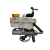 Recambio de bomba freno para seat ibiza (6j5) emoción referencia OEM IAM 1K0945459A  5N0945459A 5669 S2440