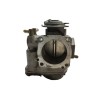 Recambio de caja mariposa para volkswagen golf iv (1j1) 1.8 4motion referencia OEM IAM 6A133064M 06A133066G 