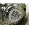 Recambio de transmision trasera derecha para bmw 1 (e87) 120 d referencia OEM IAM 33217533446 7533446AI02 