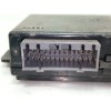 Recambio de modulo confort para mg serie 25 (rf) classic (3-ptas.) referencia OEM IAM YWC106240  52010494C