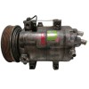 Recambio de compresor aire acondicionado para audi 100 berlina (c4) quattro referencia OEM IAM 5062310440  4A0260805AH