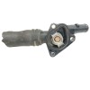 Recambio de termostato para dacia sandero ambiance referencia OEM IAM 8200660882  