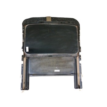 TECHO ELECTRICO 4222264A39 