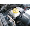Recambio de bomba freno para peugeot bipper básico referencia OEM IAM 0204051107  