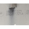Recambio de carcasa retrovisor izquierdo para audi q7 (4l) 3.0 tdi (176kw) referencia OEM IAM 8R0857527  