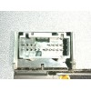 Recambio de mando calefaccion / aire acondicionado para volvo c70 cabriolet 2.4i momentum (125kw) referencia OEM IAM   