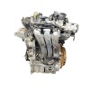Recambio de motor completo para skoda fabia like referencia OEM IAM CHY  