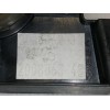 Recambio de conmutador de arranque para renault koleos dynamique pack2 referencia OEM IAM A2C53299319  280237S000
