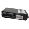 Recambio de modulo confort para mg serie 25 (rf) classic (3-ptas.) referencia OEM IAM YWC106240  52010494C
